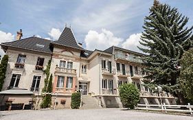 La Grande Eperviere